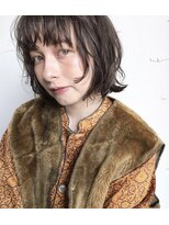 リーコセント(RICCO sent)&nbsp;RICCOスタイル