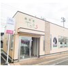 美容室トップス イオンタウン店(Tops)のお店ロゴ