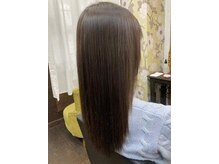 テテクルー(tete et clou)