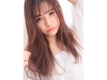 ヘアーヒロ 中西店(hair HIRO)