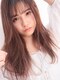 ヘアーヒロ 中西店(hair HIRO)の写真/≪平日の来店がオススメ≫平日限定のお得なクーポン掲載中☆時間を有効活用しながら賢くキレイが叶う。