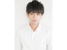 ピリナ ルミ 新潟中央(pilina lumi)
