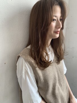 クラップス 弘明寺店(CLAPS) CLAPS　＃１４