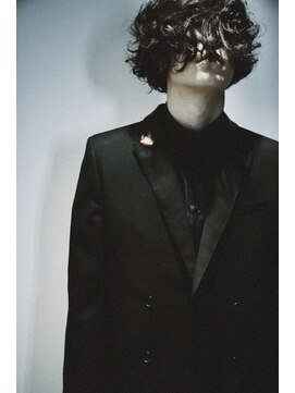 ヴォルタ(v olta) ストレンジャー ザン パラダイス