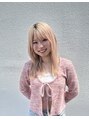 シュウ(shu) 服部 奈央
