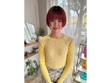 シプレ(cipre)