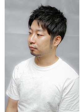 パーチ(perch) perch