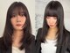 ヨーク(YOKE)の写真