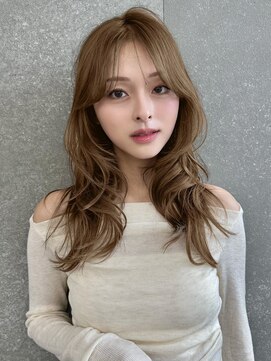 ロンドネートゥル 新潟(Lond naitre) 丸型/卵型/四角/ベース/逆三角/ミニウルフ(新潟/万代）