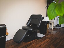 オウ サードプレイス(Ou Third Place)の雰囲気（YUMEシャン導入しています♪）