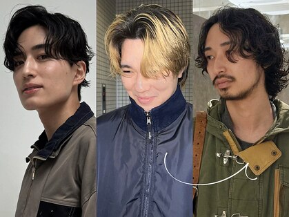 ユーカナヤマ(u Kanayama)の写真