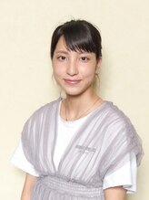 エクリュ(ecru)&nbsp;IORI 