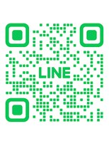 プルブ&nbsp;問い合わせ