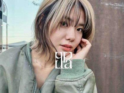 クプラ(Qpula)の写真