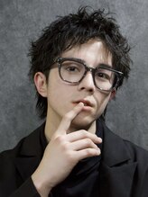 アウル 心斎橋(owl)