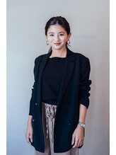 ニナル(Ninal)&nbsp;松村 華恋