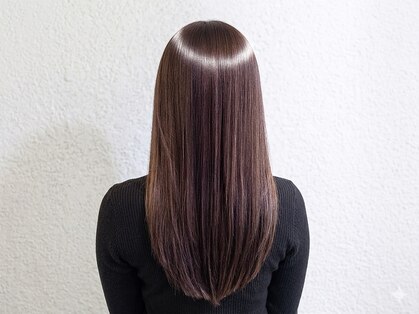 アフロディーテギンザ 日本橋人形町店(APHRODITE GINZA)の写真