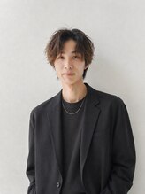チェスト 姫路店(CHEST)&nbsp;今井 良輔