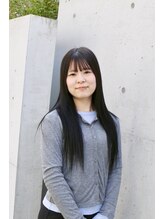 フィルムス(FILMS.)&nbsp;古川 由芽