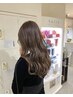 コテ巻きおろしセット
