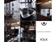 ヨーク(YOLK)の写真
