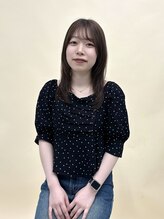 ボネッカ 鶴見(BONECCA)&nbsp;森文乃 【鶴見】