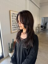コクウ(COCU)&nbsp;レイヤー