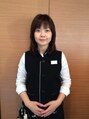 ウィル(will) 竹村 由美