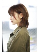 美容室 パルス 静岡鷹匠店(PALS)&nbsp;、