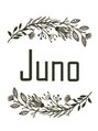 ユノ(Juno)/Juno