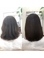 アコンプリッシュ 代官山 恵比寿(accomplish)&nbsp;クリスタルミネコラ