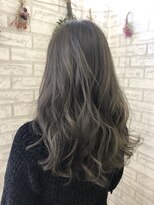 シエロ  池袋西口(Cielo)&nbsp;SAYA