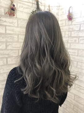 シエロ  池袋西口(Cielo) SAYA