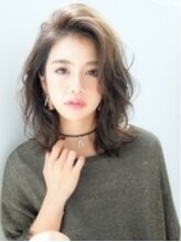 ビブアップ(BiB-UP)