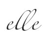 エルバイエル(elle by RiRe)のお店ロゴ