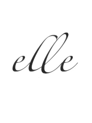 エルバイエル(elle by RiRe)