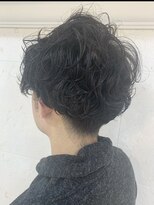 シャンティ 札幌駅前店(Shanti)&nbsp;スパイラル【芦名沢晴菜】