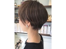 ルーチェココ(Lu'ce coco)
