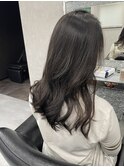 色気高校生スタイル☆(≧∀≦)