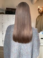 ケイリー(KAYLEE)&nbsp;KAYLEE COLOR