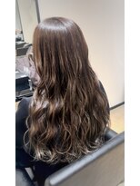 ギブ(give)&nbsp;giveスタイル