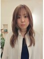 ヘアーショップ あると(Hair Shop) 大沢