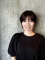 ジュノ(JUNO) MAKIKO 