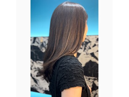 スエダ(SUEDA)の写真