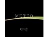 【平日10時から11時限定】カット+髪質改善メテオカラー+贅沢TR ¥12500