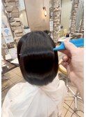 酸性ストレート♪♪