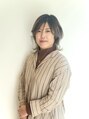サロンドユー ヘッドスパサロン プログレ(SALON DE U head spa salon PROGRE) Sawada 
