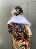 2026年☆1月成人式着付け＋ヘアセット　22000円～　※電話ご予約のみ受付中　