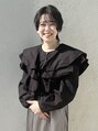 ロンド ヘアー(Rondo. Hair) 河井 美由紀