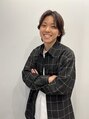 アメラボ(AmeLab)/《アメラボが人気の理由》